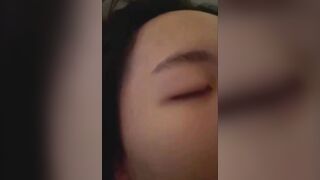 Cặp vợ chồng địt nhau ra nước lênh láng (Full Clip + Pic) phần 1