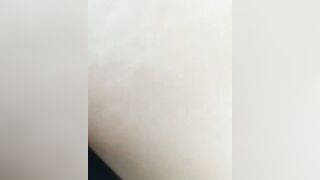Phóng xe máy địt nhau luôn trong rừng vú to lồn múp