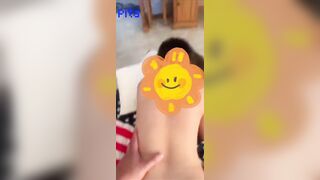 Em kế toán hư đốn, đáng iu