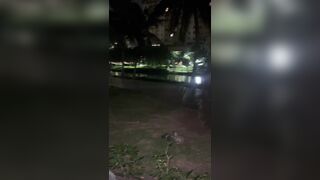 Full 9 Clip Làm Tình Cùng Với Nhỏ Bạn Thân Lồn Không Lông Đụ Cho Sướng Ư Ử