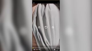Trần Thị Ánh Ngọc 2K8 Non Ngây Thơ Bị Anh Yêu Dụ Thủ Dâm Và Chat Sex Show Hàng