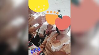 Em nyeu sgm thủ đức dễ thương