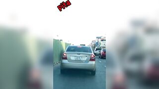 bình dương ngày trở lại với bé sinh viên loli - phần 2