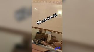 em có chồng còn anh thì chưa 94 nước nhiều vô kể - phần 2