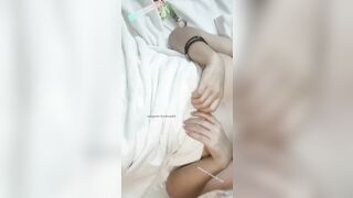 “đang ngủ a hai nhét cgi vào bướm em z” địt em hàng xóm 2k7mà ngon vl