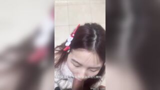 Sự trả thù: vợ hàng xóm qua nhà tôi đụ, khi chồng đi ngoại tình