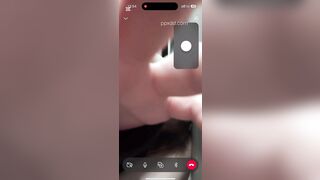 Gọi điện trực tiếp với nữ sinh nhật bản 2