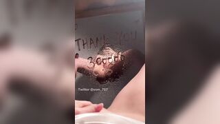 Ăn mừng người đăng kí kiểu này tốn tinh trùng lắmmm 🥹🥹🥹