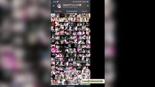 Hack cam học sinh c3 làm tình trong quán NET