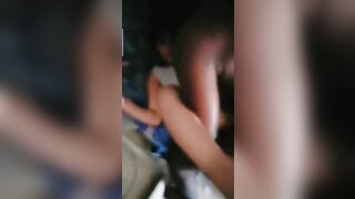 Gái việt bị lừa sang cam và hiếp dâm