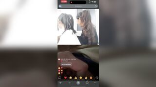 Ometv sex