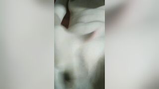 Lồn em học sinh c2 mới lớn lông lúng phúng