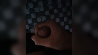 Sắp có video thủ dâm móc đít