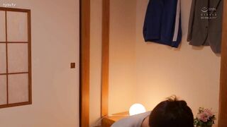 JAV bỏ thuốc kích dục để đụ chị dâu tập cuối