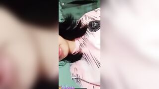 E hoài linh chat sex