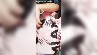 E hoài linh chat sex