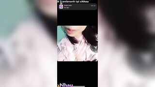 E hoài linh chat sex