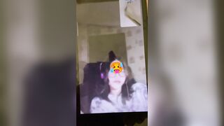 Nhật anh biểu cảm xuất cmn sắc