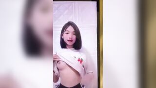 Demo bé mèo hót nhất 2024