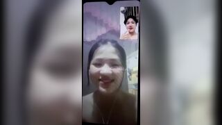 Bé iu cal sex