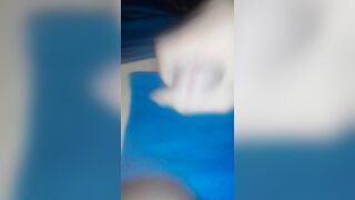 Bắn như này mới đã