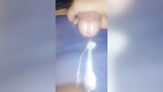 Bắn như này mới đã