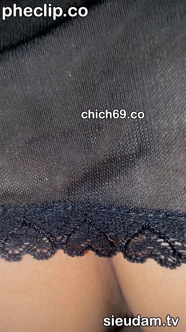 Sưu tầm 113