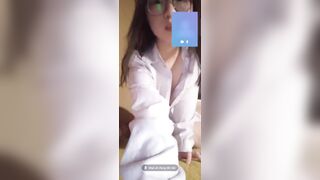 Phần 2: Mai Linh 2kar10 Xinh Gái Non Tơ Bị Dụ Call Sex Móc Lồn Cực Điêu Luyện Dâm Dục