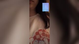 Phần 10:Mai Linh 2kar10 Xinh Gái Non Tơ Bị Dụ Call Sex Móc Lồn Cực Điêu Luyện Dâm Dục