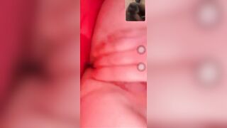 "Clip Bà già dâm": MB MỘC LAN U45, DĨ AN NÈ, CÙNG CHỖ THÌ I BÊ CHỊ NHÁ