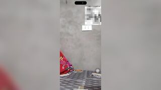 Cô Hồng Châu Đốc U50 thèm chát sex mỗi đêm