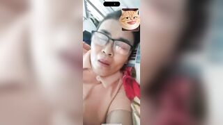 BÀ CÔ 60 THÈM CHÁT SEX MỖI ĐÊM