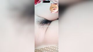 CÁC ZAI YÊU CHO MẸ KẾ NÀY XEM CẶC ĐI, M THÈM CẶC MẤY ZAI YÊU LẮM