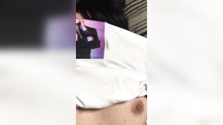 Ban đầu bảo ngại mà giờ nứng là đè tg anh họ ra nhấp đến xuất trong #3