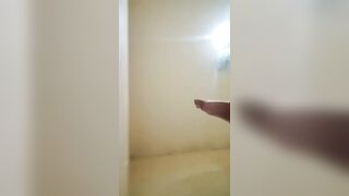 Cha mẹ đi vắng anh họ vội vã đè đụ tới tấp em gái 17 tuổi trong cơn khát tình.