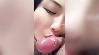 Vụng trộm chị thư kí chui xuống gầm bàn để thổi kèn cho trưởng phòng phần 1