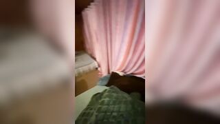 karaoke thác loạn rồi đưa em mi nơ xinh tươi đi địt