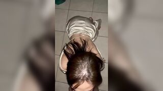 bé 2k8 tướng loli cao giáo mình dây