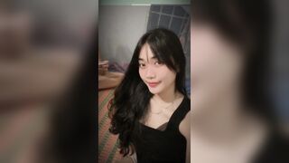 bé sinh viên loli dâm dập cho em rên không kịp thở luôn