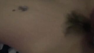Trang Anh 2k6 Xinh Như Thiên Thần Quay Clip Thủ Dâm Show Hàng Bị Nyc Leak Ra Ngoài