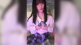 Bạn thân như này bảo cắm sừng ngyeu t cũng cắm 🥲🥲 p5