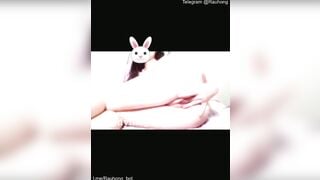 Dynie 208 em hàng dâm từ trong trứng 11