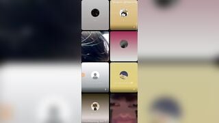 Nhóm call sex của Genz mới lớn 1