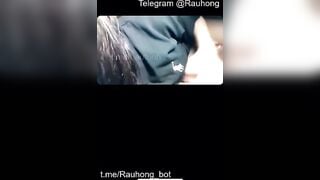 Nhóm call sex của Genz mới lớn 3