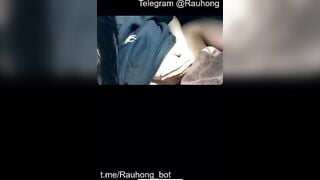 Nhóm call sex của Genz mới lớn 3