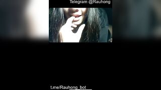 Nhóm call sex của Genz mới lớn 4