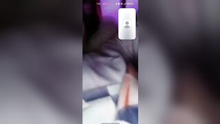 Bé học sinh call sex thủ dâm trả bài cho anh ny 1