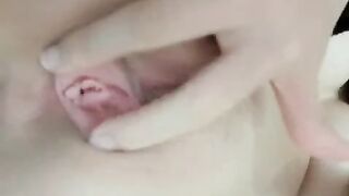 “ Em quay cho mỗi anh xem thui đó không được gửi ai đâu ai nhas”