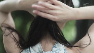 Jav IPZZ-820 Mei Hayashi