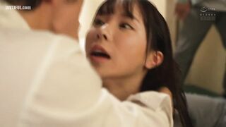 Jav ADN-767 Ao Ebisaki